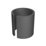 Buje - 7W3872 - Caterpillar Alternativo