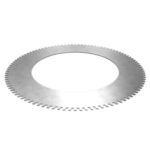 Disco Separador Transmision - 7D7504 - Caterpillar Alternativo