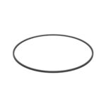 Aro Cierre - 7G5670 - Caterpillar Alternativo