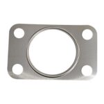 Junta - 5I7933 - Caterpillar Alternativo