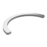 Traba   - 6Y1115 - Caterpillar Alternativo