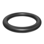 Sello - 4F5607 - Caterpillar Alternativo