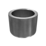 Buje - 9R0147 - Caterpillar Alternativo