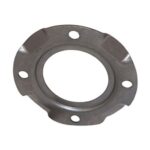 Reten - 9N3033 - Caterpillar Alternativo