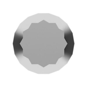 Bulon - 5P6446 - Caterpillar Alternativo