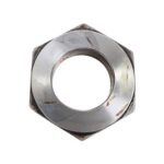 Tuerca - 5M5017 - Caterpillar Alternativo