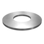 Arandela - 9P9150 - Caterpillar Alternativo