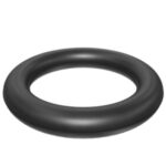 Sello - 7L4773 - Caterpillar Alternativo