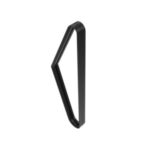 Juego Correas - 7M4707 - Caterpillar Alternativo