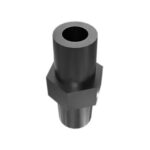 Adaptador - 5P8998 - Caterpillar Alternativo