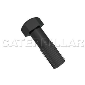 Bulon - 0S1566 - Caterpillar Alternativo