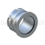 Buje - 7W7364 - Caterpillar Alternativo