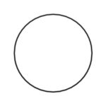 Sello - 9U2918 - Caterpillar Alternativo