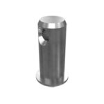 Perno - 3B2062 - Caterpillar Alternativo