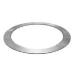 Disco Transmision - 9W9856 - Caterpillar Alternativo