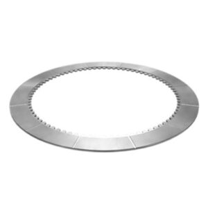 Disco Transmision - 9W9856 - Caterpillar Alternativo