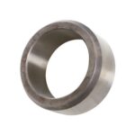 Buje - 5V1006 - Caterpillar Alternativo