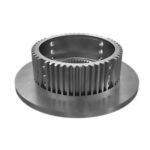 Maza - 9W9901 - Caterpillar Alternativo