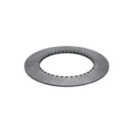 Disco Transmision - 6Y7955 - Caterpillar Alternativo