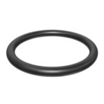 Sello - 4J0520 - Caterpillar Alternativo