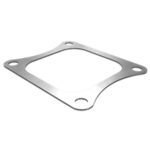 Junta - 7W8145 - Caterpillar Alternativo