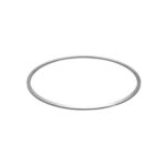 Sello - 1K7098 - Caterpillar Alternativo