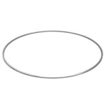 Sello - 8P2019 - Caterpillar Alternativo