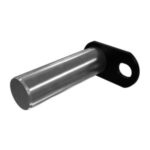 Perno - 4V3625 - Caterpillar Alternativo