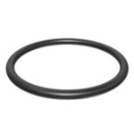 Sello - 4J0524 - Caterpillar Alternativo