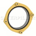 Taco - 7N1210 - Caterpillar Alternativo