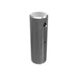 Eje - 7G5614 - Caterpillar Alternativo