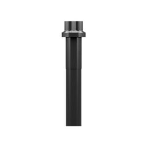 Bulon - 6L4784 - Caterpillar Alternativo