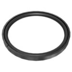 Reten - 8T0763 - Caterpillar Alternativo