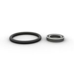 Juego Reparacion - 1G5928 - Caterpillar Alternativo