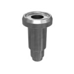 Piston Valvula - 7T8810 - Caterpillar Alternativo