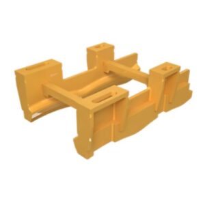 Pista Rodamiento - 310426 - Caterpillar Alternativo