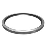 Reten - 4S6752 - Caterpillar Alternativo