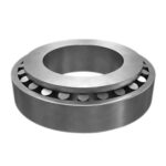 Pista Rodamiento - 5P3924 - Caterpillar Alternativo