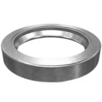 Reten - 5S2106 - Caterpillar Alternativo