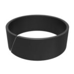 Aro Guia - 8J6371 - Caterpillar Alternativo