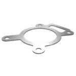 Junta - 7E7912 - Caterpillar Alternativo