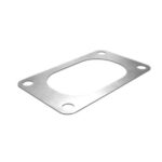 Junta - 5S6735 - Caterpillar Alternativo