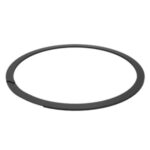 Anillo - 5V7574 - Caterpillar Alternativo