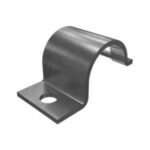 Traba - 5P7466 - Caterpillar Alternativo