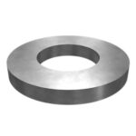 Arandela - 6V5839 - Caterpillar Alternativo