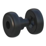 Taco - 9R0394 - Caterpillar Alternativo