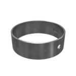 Cojinete Bancada Std - 1W0311 - Caterpillar Alternativo