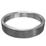 Pista Rodamiento - 1P3934 - Caterpillar Alternativo