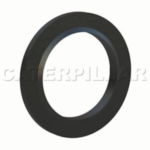 Junta - 2256818 - Caterpillar Alternativo