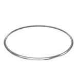 Anillo - 2D2654 - Caterpillar Alternativo